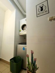 Queens (D3), Condominium #457128931